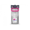 Cartus cerneala Epson WF-C878 WF-C879 RD3TWFC, 20k Magenta XL Promo Original