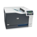 Imprimanta laser color HP Color LaserJet Professional CP5225n Printer