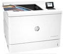 Imprimanta laser color HP Color LaserJet Enterprise M751dn Printer