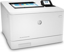 Imprimanta laser color HP Color LaserJet Enterprise M455dn Printer