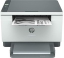 Multifunctional laser alb negru HP LaserJet MFP M234dw