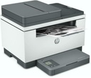 Multifunctional laser alb negru HP LaserJet MFP M234sdw Trading