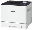 Imprimanta laser color Canon i-SENSYS LBP722Cdw