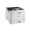 Imprimanta laser color Brother HL-L8360CDW
