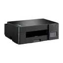 Multifunctional inkjet Brother DCPT420W