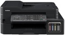 Multifunctional inkjet Brother MFC-T920DW