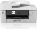 Multifunctional inkjet Brother MFC-J3540DW