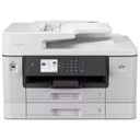 Multifunctional inkjet Brother MFC-J3940DW