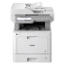 Multifunctional laser color Brother MFCL9570CDW
