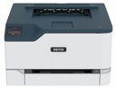 Imprimanta laser color Xerox C230V