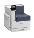 Imprimanta laser color Xerox VersaLink C7000N