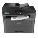 Multifunctional laser alb negru Brother MFC-L2802DW