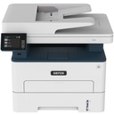 Multifunctional laser alb negru Xerox B235V