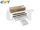 Imaging Unit Rebuild Kit Minolta Bizhub C 257i, IU-217C-Kit, 90k Cyan Compatibil CET