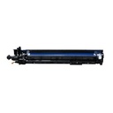 Developer Unit Konica Minolta BIZHUB C 250 I, BIZHUB C 300 I, BIZHUB C 360 I Yellow Compatibil Katun Performance