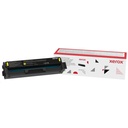 Cartus toner Xerox C 230, C 235 006R04398 2.5k Yellow Promo Original
