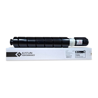 [61462] Cartus toner Canon iR 2925i, iR 2930i, iR 2945i, CF5746C002AA, C-EXV67BK, 33k Black Compatibil Katun Performance