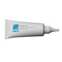 Multi-Purpose Grease