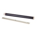 Kit cilindru Kyocera Mita TASKALFA 2552 CI,TASKALFA 2553 CI,TASKALFA 3252 CI,TASKALFA 3253 CI Compatibil Katun Performance