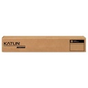 Cartus toner Canon IRA C 3320, IRA C 3325, IRA C 3330, IRA C 3520I, IRA C 3525I, IRA C 3530I, IRA DX C 3720I, IRA DX C 3725I, IRA DX C 3730I, IRA DX C 3822I, IRA DX C 3826I, IRA DX C 3830I, IRA DX C 3835I, IR C 3020, IR C 3025, IR C 3120 8525B002AA,C-EXV49C, 19k Cyan Compatibil Access by Katun