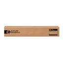 Cartus toner Kyocera Mita ECOSYS PA 4500 CX, 1T02Z1BNL0,TK5390M, 13k Magenta Compatibil Katun Performance
