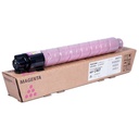 Cartus toner Ricoh MPC407, 8k Magenta Original