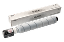 Cartus toner Canon IR Advance C3320, 3320i, 3325i, 3330i, C-EXV49 Black Compatibil Integral