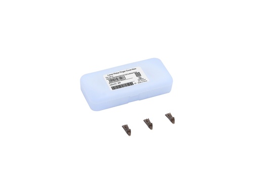 [CET351017] Lower Picker Finger Cover-New Konica Minolta Bizhub C 258, C 308, C 368 Compatibil CET
