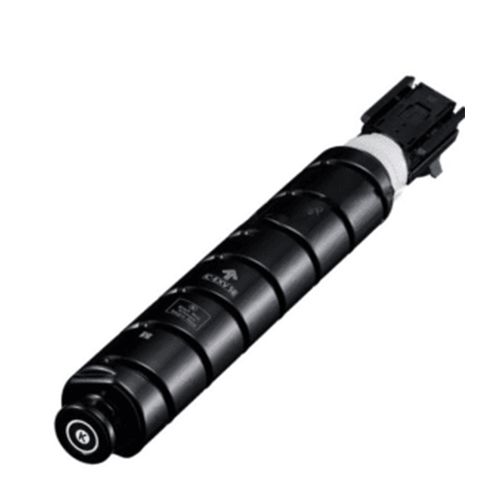 [11500236] Cartus toner Canon iR 2925i, iR 2930i, iR 2945i, CF5746C002AA, C-EXV67BK, 33k Black Compatibil Integral