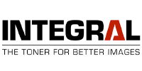 Integral