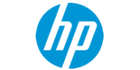 Hewlett Packard