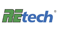 Retech
