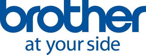 Produs de: Brother