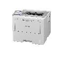 Imprimanta laser alb negru Brother	HL-L6415DN