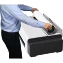 Plotter Canon imagePROGRAF TC-21