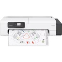 Plotter Canon imagePROGRAF TC-21M