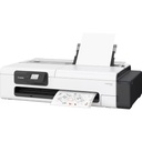 Plotter Canon imagePROGRAF TC-21M