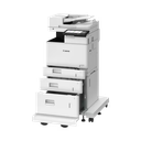 Copiatoar alb-negru Canon imageFORCE 710 Series (520 / 610 / 710)