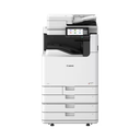 Copiator color Canon	imageFORCE C5140