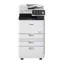 Copiator color Canon imageRUNNER ADVANCE DX C259i
