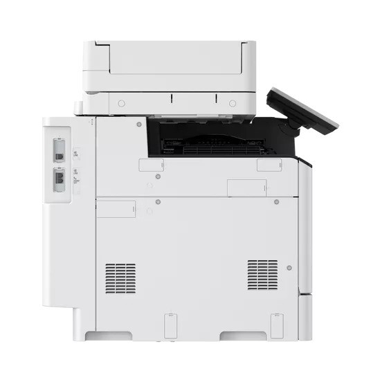 Copiator color Canon imageRUNNER ADVANCE DX C259i