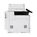 Copiator color Canon imageRUNNER ADVANCE DX C259i