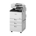 Copiator color Canon imageRUNNER ADVANCE DX C259i