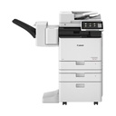 Copiator color Canon imageRUNNER ADVANCE DX C259i