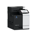 Multifunctional laser color Konica Minolta bizhub C4051i