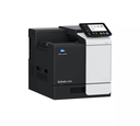 Imprimanta laser color Konica Minolta bizhub C3301i