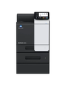 Imprimanta laser color Konica Minolta bizhub C3301i