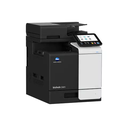 Multifunctional laser color Konica Minolta bizhub C3321i