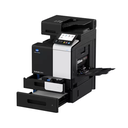 Multifunctional laser color Konica Minolta bizhub C3321i