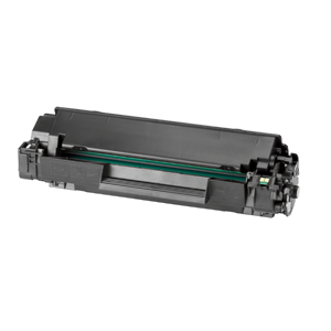 Cartus toner HP LJ M 1120 MFP, M 1120N MFP, M 1522N MFP, M 1522NF MFP, P 1505, P 1505N, P 1005, P 1006, P 1005, P 1009 HP 36A, HP 35A, CB435A, CB436A, HP 36A, CE285A, 1870B002, CARTRIDGE 712, 1871B002, CARTRIDGE 713, 3484B002AA, CARTRIDGE 725, 1.5K Black, CPV 30125100-2 Compatibil Katun Select 